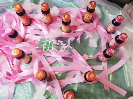 俏維儷bb是什么牌子 Chocola bb口服液怎么樣 俏維儷bb是什么牌子 Chocola bb口服液怎么樣