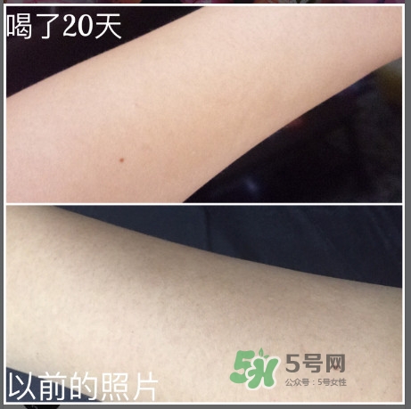 俏維儷bb是什么牌子 Chocola bb口服液怎么樣 俏維儷bb是什么牌子 Chocola bb口服液怎么樣