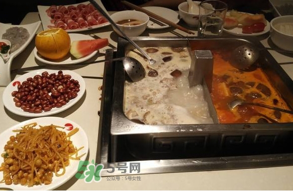 海底撈是哪里的？海底撈是24小時營業(yè)嗎