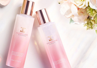 jayjun玫瑰爽膚水怎么樣？jayjun玫瑰爽膚水精華水價格