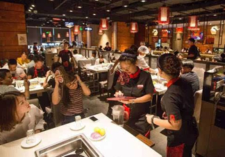 海底撈可以自帶酒水嗎？海底撈可以打包嗎