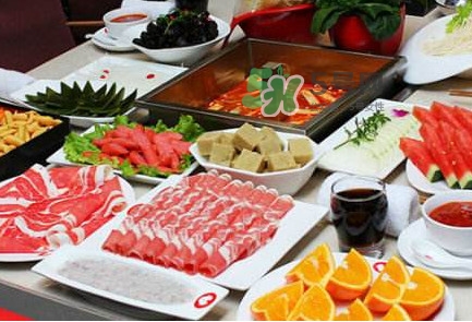 海底撈可以自帶酒水嗎？海底撈可以打包嗎