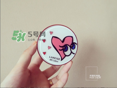 干皮適合什么底妝 干皮用什么底妝 干皮適合什么底妝 干皮用什么底妝