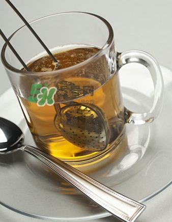 橄欖油熱量高嗎？橄欖油減肥怎么吃最好？