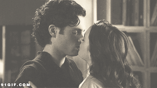 最容易被妹紙分手的男生有什么特質(zhì)？