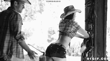 七夕妹紙拒收禮物怎么辦？一招幫你搞定！