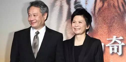 吳京｜對(duì)老婆好，你才能出人頭地