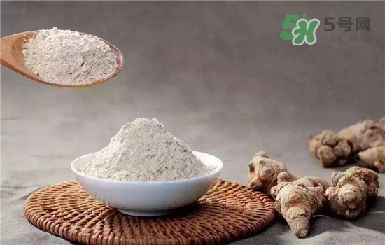 三七粉吃了會(huì)上火嗎？三七粉的用途與功效