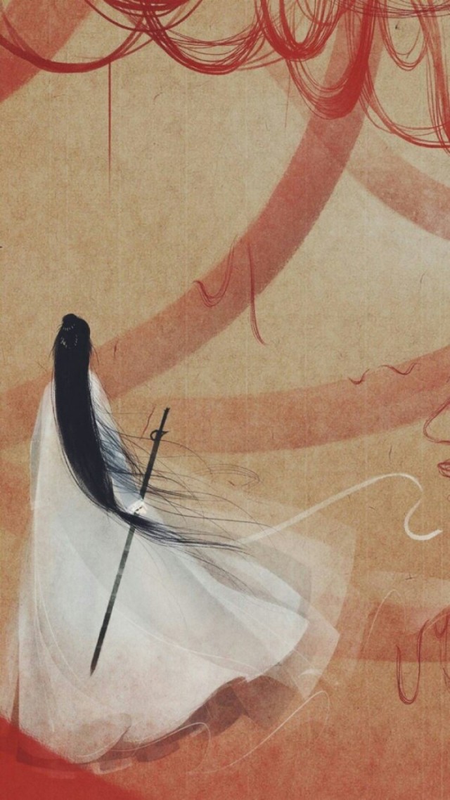 你和撩妹高手，就差這個套路了！