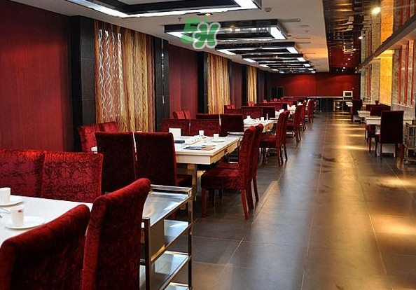 海底撈會(huì)員卡怎么辦？海底撈會(huì)員卡有什么用