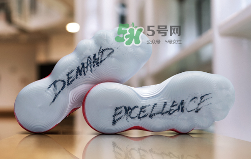 nike hyperdunk 2017 elena delle donne紀(jì)念款會發(fā)售嗎？