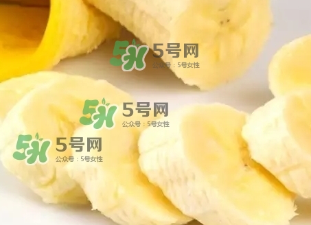 帝王蕉的營養(yǎng)價值 帝王蕉的功效與作用 帝王蕉的營養(yǎng)價值 帝王蕉的功效與作用