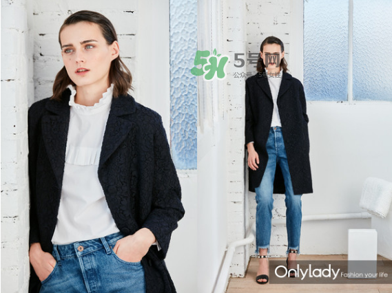 Claudie Pierlot是什么牌子？Claudie Pierlot怎么讀？