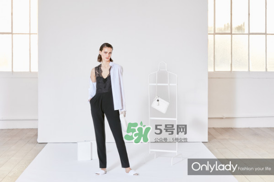 Claudie Pierlot是什么牌子？Claudie Pierlot怎么讀？