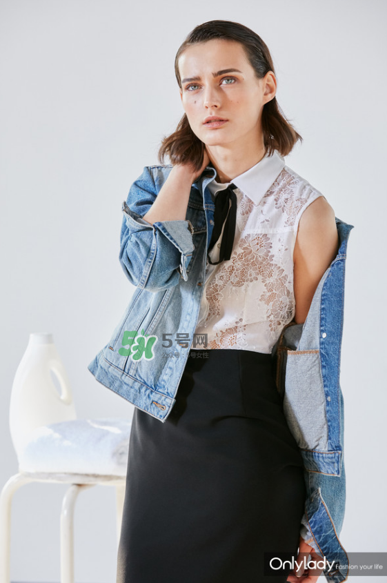 Claudie Pierlot是什么牌子？Claudie Pierlot怎么讀？