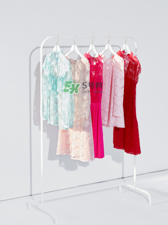 Claudie Pierlot是什么牌子？Claudie Pierlot怎么讀？