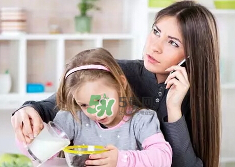 一孕傻三年是真的嗎？為什么懷孕會變傻？