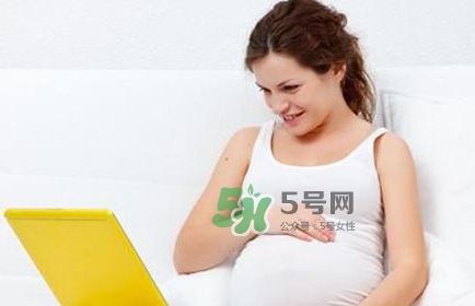 一孕傻三年是什么意思？一孕傻三年有科學(xué)依據(jù)嗎？