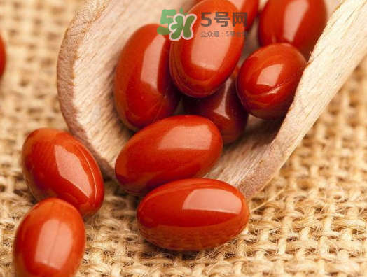 維生素A為什么價格上漲？維生素a多少錢一瓶？