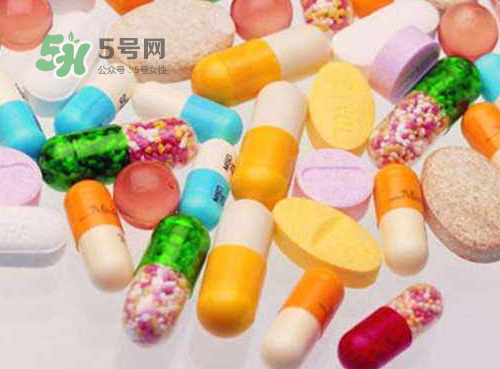 維生素A為什么價格上漲？維生素a多少錢一瓶？