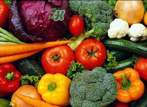 維生素A為什么價格上漲？維生素a多少錢一瓶？