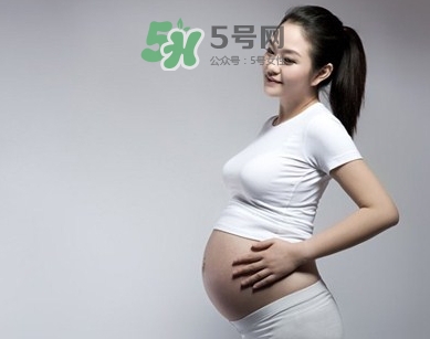 孕婦打噴嚏漏尿是什么原因？孕婦打噴嚏漏尿怎么辦？