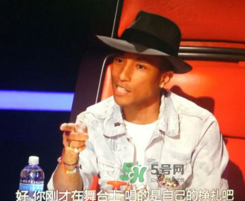 adidas hu nmd trail bbc獨占別注配色什么時候發(fā)售？