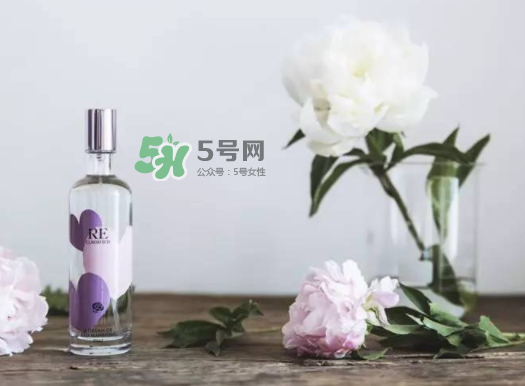 2017re七夕限定版醉芍藥香水多少錢_預售時間_預售方式 2017re七夕限定版醉芍藥香水多少錢_預售時間_預售方式