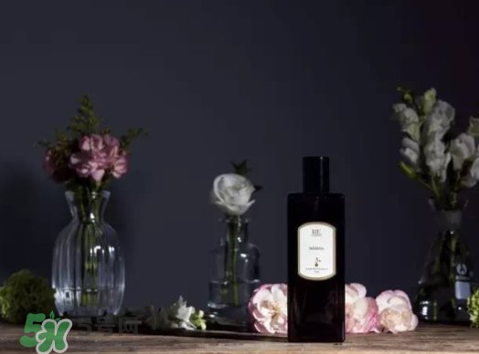 2017re七夕限定版醉芍藥香水多少錢_預售時間_預售方式 2017re七夕限定版醉芍藥香水多少錢_預售時間_預售方式