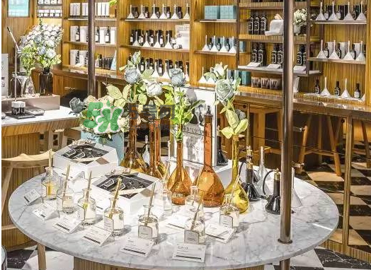 2017re七夕限定版醉芍藥香水多少錢_預售時間_預售方式 2017re七夕限定版醉芍藥香水多少錢_預售時間_預售方式