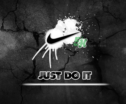 nike spike閃購活動打幾折？nike spike閃購優(yōu)惠時間