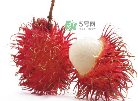 紅毛丹可以帶上飛機(jī)嗎？紅毛丹能帶上飛機(jī)嗎