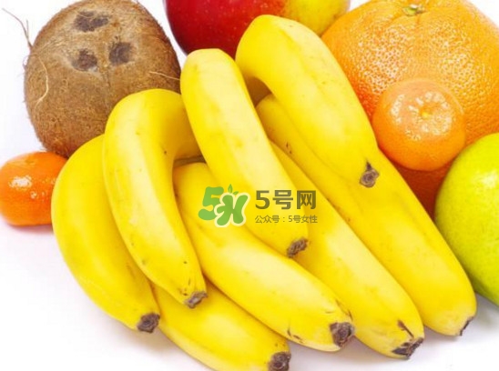 紅毛丹可以帶上飛機(jī)嗎？紅毛丹能帶上飛機(jī)嗎