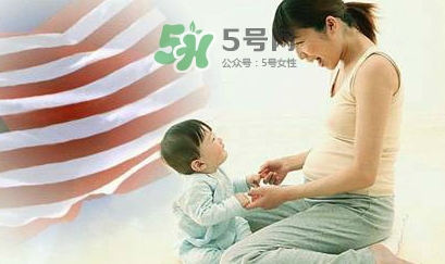 去美國生孩子好嗎？去美國生孩子的條件