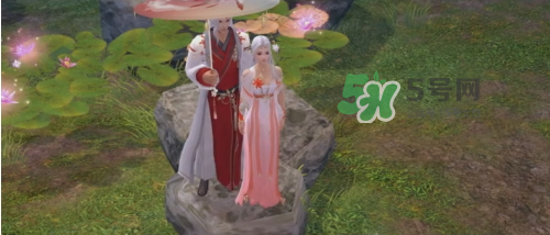 2017劍網(wǎng)三八周年七夕扇舞特效外觀多少錢(qián)_預(yù)售時(shí)間_購(gòu)買(mǎi)方式