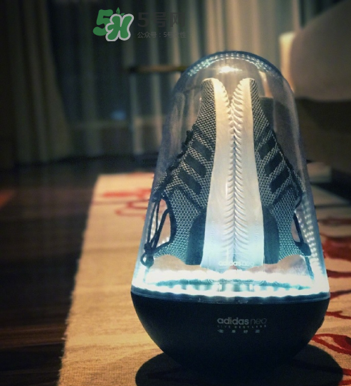 adidas neo cloudfoam ultimate多少錢(qián)？阿迪達(dá)斯ultimate專(zhuān)柜價(jià)格