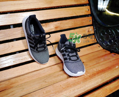 adidas neo cloudfoam ultimate多少錢(qián)？阿迪達(dá)斯ultimate專(zhuān)柜價(jià)格