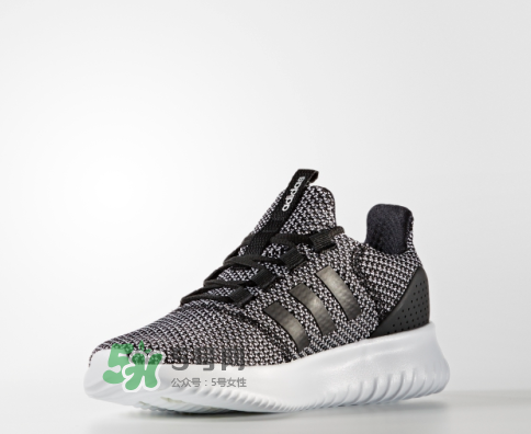 adidas neo cloudfoam ultimate怎么樣？阿迪達(dá)斯ultimate配置介紹