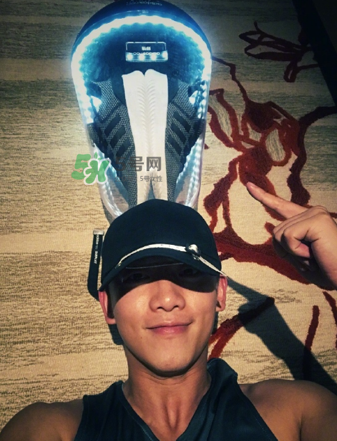 adidas neo cloudfoam ultimate怎么樣？阿迪達(dá)斯ultimate配置介紹