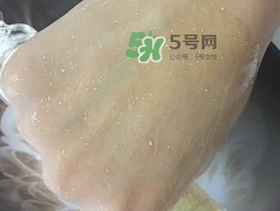 sum37呼吸羅馬黃金安瓶怎么樣_怎么用_多少錢(qián)