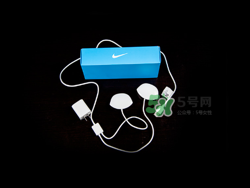 nike hyperadapt 1.0怎么樣？耐克自動系鞋帶鞋開箱測評