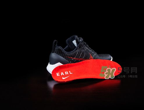 nike hyperadapt 1.0怎么樣？耐克自動系鞋帶鞋開箱測評