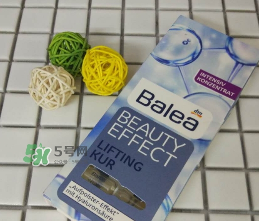 安瓶什么牌子好？安瓶品牌推薦