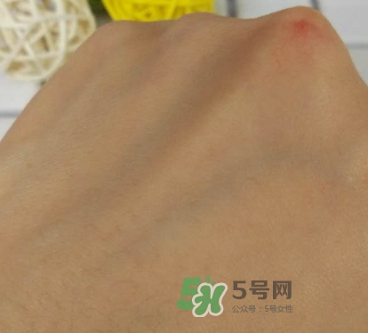 安瓶什么牌子好？安瓶品牌推薦