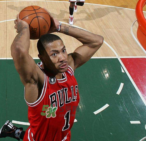 2017羅斯中國行是什么時候？2017羅斯中國行行程安排