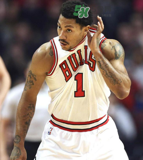 2017羅斯中國行是什么時候？2017羅斯中國行行程安排