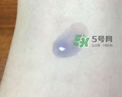 蘭蔻小黑瓶安瓶有效嗎？蘭蔻小黑瓶安瓶精華使用心得