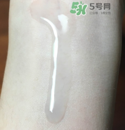 蘭蔻小黑瓶安瓶有效嗎？蘭蔻小黑瓶安瓶精華使用心得