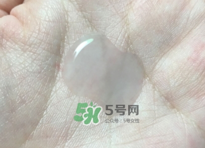 蘭蔻小黑瓶安瓶有效嗎？蘭蔻小黑瓶安瓶精華使用心得