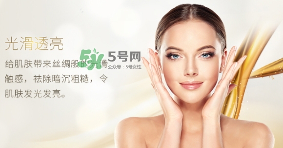 安瓶怎么用？安瓶使用方法